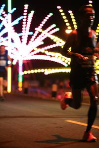 BIB: 
                            <button type="button" onclick="openModal(14963696)" class="btn btn-primary btn-sm float-right btn-popup" data-toggle="modal" data-target=".modal-high-quality">
                        <i class="fas fa-shopping-cart"></i> Add to Cart
                    </button>
                                            <button type="button" onclick="isThisMe(14963696, true)" class="btn btn-success btn-sm float-right btn-popup btn-isme hidden" data-toggle="tooltip" data-placement="bottom" title="นี่คือรูปของคุณใช่ไหม คลิกที่นี่เพื่อเอาเข้าอัลบั้ม">
                        <i class="fas fa-plus"></i> Add to album
                    </button>
                    <button type="button" onclick="isThisMe(14963696, false)" class="btn btn-warning btn-sm float-right btn-popup btn-isnotme hidden">
                        <i class="fas fa-ban"></i> Remove from album
                    </button>