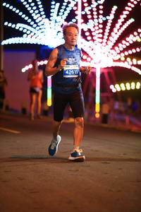 BIB: 42611, 
                            <button type="button" onclick="openModal(15022362)" class="btn btn-primary btn-sm float-right btn-popup" data-toggle="modal" data-target=".modal-high-quality">
                        <i class="fas fa-shopping-cart"></i> Add to Cart
                    </button>
                                            <button type="button" onclick="isThisMe(15022362, true)" class="btn btn-success btn-sm float-right btn-popup btn-isme hidden" data-toggle="tooltip" data-placement="bottom" title="นี่คือรูปของคุณใช่ไหม คลิกที่นี่เพื่อเอาเข้าอัลบั้ม">
                        <i class="fas fa-plus"></i> Add to album
                    </button>
                    <button type="button" onclick="isThisMe(15022362, false)" class="btn btn-warning btn-sm float-right btn-popup btn-isnotme hidden">
                        <i class="fas fa-ban"></i> Remove from album
                    </button>