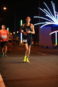 BIB: 
                            <button type="button" onclick="openModal(14996622)" class="btn btn-primary btn-sm float-right btn-popup" data-toggle="modal" data-target=".modal-high-quality">
                        <i class="fas fa-shopping-cart"></i> Add to Cart
                    </button>
                                            <button type="button" onclick="isThisMe(14996622, true)" class="btn btn-success btn-sm float-right btn-popup btn-isme hidden" data-toggle="tooltip" data-placement="bottom" title="นี่คือรูปของคุณใช่ไหม คลิกที่นี่เพื่อเอาเข้าอัลบั้ม">
                        <i class="fas fa-plus"></i> Add to album
                    </button>
                    <button type="button" onclick="isThisMe(14996622, false)" class="btn btn-warning btn-sm float-right btn-popup btn-isnotme hidden">
                        <i class="fas fa-ban"></i> Remove from album
                    </button>