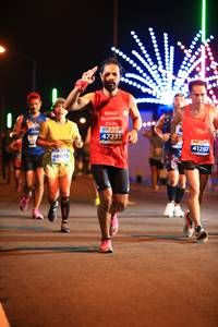 BIB: 47231, 41282, 48075
                            <button type="button" onclick="openModal(15057308)" class="btn btn-primary btn-sm float-right btn-popup" data-toggle="modal" data-target=".modal-high-quality">
                        <i class="fas fa-shopping-cart"></i> Add to Cart
                    </button>
                                            <button type="button" onclick="isThisMe(15057308, true)" class="btn btn-success btn-sm float-right btn-popup btn-isme hidden" data-toggle="tooltip" data-placement="bottom" title="นี่คือรูปของคุณใช่ไหม คลิกที่นี่เพื่อเอาเข้าอัลบั้ม">
                        <i class="fas fa-plus"></i> Add to album
                    </button>
                    <button type="button" onclick="isThisMe(15057308, false)" class="btn btn-warning btn-sm float-right btn-popup btn-isnotme hidden">
                        <i class="fas fa-ban"></i> Remove from album
                    </button>