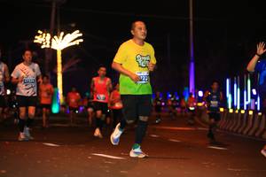 BIB: 727
                            <button type="button" onclick="openModal(15369420)" class="btn btn-primary btn-sm float-right btn-popup" data-toggle="modal" data-target=".modal-high-quality">
                        <i class="fas fa-shopping-cart"></i> Add to Cart
                    </button>
                                            <button type="button" onclick="isThisMe(15369420, true)" class="btn btn-success btn-sm float-right btn-popup btn-isme hidden" data-toggle="tooltip" data-placement="bottom" title="นี่คือรูปของคุณใช่ไหม คลิกที่นี่เพื่อเอาเข้าอัลบั้ม">
                        <i class="fas fa-plus"></i> Add to album
                    </button>
                    <button type="button" onclick="isThisMe(15369420, false)" class="btn btn-warning btn-sm float-right btn-popup btn-isnotme hidden">
                        <i class="fas fa-ban"></i> Remove from album
                    </button>