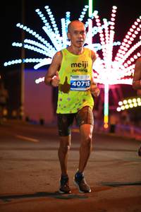 BIB: 40715
                            <button type="button" onclick="openModal(14979732)" class="btn btn-primary btn-sm float-right btn-popup" data-toggle="modal" data-target=".modal-high-quality">
                        <i class="fas fa-shopping-cart"></i> Add to Cart
                    </button>
                                            <button type="button" onclick="isThisMe(14979732, true)" class="btn btn-success btn-sm float-right btn-popup btn-isme hidden" data-toggle="tooltip" data-placement="bottom" title="นี่คือรูปของคุณใช่ไหม คลิกที่นี่เพื่อเอาเข้าอัลบั้ม">
                        <i class="fas fa-plus"></i> Add to album
                    </button>
                    <button type="button" onclick="isThisMe(14979732, false)" class="btn btn-warning btn-sm float-right btn-popup btn-isnotme hidden">
                        <i class="fas fa-ban"></i> Remove from album
                    </button>