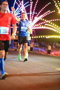 BIB: 99401
                            <button type="button" onclick="openModal(15218822)" class="btn btn-primary btn-sm float-right btn-popup" data-toggle="modal" data-target=".modal-high-quality">
                        <i class="fas fa-shopping-cart"></i> Add to Cart
                    </button>
                                            <button type="button" onclick="isThisMe(15218822, true)" class="btn btn-success btn-sm float-right btn-popup btn-isme hidden" data-toggle="tooltip" data-placement="bottom" title="นี่คือรูปของคุณใช่ไหม คลิกที่นี่เพื่อเอาเข้าอัลบั้ม">
                        <i class="fas fa-plus"></i> Add to album
                    </button>
                    <button type="button" onclick="isThisMe(15218822, false)" class="btn btn-warning btn-sm float-right btn-popup btn-isnotme hidden">
                        <i class="fas fa-ban"></i> Remove from album
                    </button>