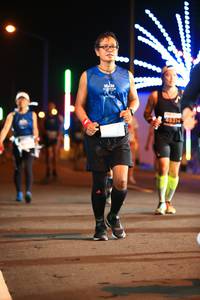 BIB: 
                            <button type="button" onclick="openModal(15320442)" class="btn btn-primary btn-sm float-right btn-popup" data-toggle="modal" data-target=".modal-high-quality">
                        <i class="fas fa-shopping-cart"></i> Add to Cart
                    </button>
                                            <button type="button" onclick="isThisMe(15320442, true)" class="btn btn-success btn-sm float-right btn-popup btn-isme hidden" data-toggle="tooltip" data-placement="bottom" title="นี่คือรูปของคุณใช่ไหม คลิกที่นี่เพื่อเอาเข้าอัลบั้ม">
                        <i class="fas fa-plus"></i> Add to album
                    </button>
                    <button type="button" onclick="isThisMe(15320442, false)" class="btn btn-warning btn-sm float-right btn-popup btn-isnotme hidden">
                        <i class="fas fa-ban"></i> Remove from album
                    </button>