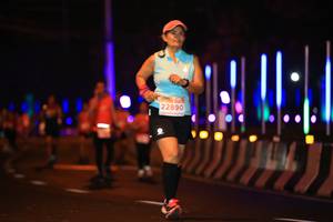 BIB: 22890, 
                            <button type="button" onclick="openModal(15373069)" class="btn btn-primary btn-sm float-right btn-popup" data-toggle="modal" data-target=".modal-high-quality">
                        <i class="fas fa-shopping-cart"></i> Add to Cart
                    </button>
                                            <button type="button" onclick="isThisMe(15373069, true)" class="btn btn-success btn-sm float-right btn-popup btn-isme hidden" data-toggle="tooltip" data-placement="bottom" title="นี่คือรูปของคุณใช่ไหม คลิกที่นี่เพื่อเอาเข้าอัลบั้ม">
                        <i class="fas fa-plus"></i> Add to album
                    </button>
                    <button type="button" onclick="isThisMe(15373069, false)" class="btn btn-warning btn-sm float-right btn-popup btn-isnotme hidden">
                        <i class="fas fa-ban"></i> Remove from album
                    </button>