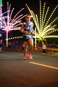 BIB: 469
                            <button type="button" onclick="openModal(14999648)" class="btn btn-primary btn-sm float-right btn-popup" data-toggle="modal" data-target=".modal-high-quality">
                        <i class="fas fa-shopping-cart"></i> Add to Cart
                    </button>
                                            <button type="button" onclick="isThisMe(14999648, true)" class="btn btn-success btn-sm float-right btn-popup btn-isme hidden" data-toggle="tooltip" data-placement="bottom" title="นี่คือรูปของคุณใช่ไหม คลิกที่นี่เพื่อเอาเข้าอัลบั้ม">
                        <i class="fas fa-plus"></i> Add to album
                    </button>
                    <button type="button" onclick="isThisMe(14999648, false)" class="btn btn-warning btn-sm float-right btn-popup btn-isnotme hidden">
                        <i class="fas fa-ban"></i> Remove from album
                    </button>