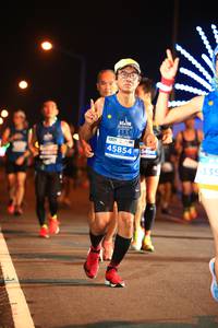 BIB: 45854, 335
                            <button type="button" onclick="openModal(15170744)" class="btn btn-primary btn-sm float-right btn-popup" data-toggle="modal" data-target=".modal-high-quality">
                        <i class="fas fa-shopping-cart"></i> Add to Cart
                    </button>
                                            <button type="button" onclick="isThisMe(15170744, true)" class="btn btn-success btn-sm float-right btn-popup btn-isme hidden" data-toggle="tooltip" data-placement="bottom" title="นี่คือรูปของคุณใช่ไหม คลิกที่นี่เพื่อเอาเข้าอัลบั้ม">
                        <i class="fas fa-plus"></i> Add to album
                    </button>
                    <button type="button" onclick="isThisMe(15170744, false)" class="btn btn-warning btn-sm float-right btn-popup btn-isnotme hidden">
                        <i class="fas fa-ban"></i> Remove from album
                    </button>