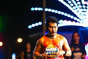 BIB: 40363
                            <button type="button" onclick="openModal(15868770)" class="btn btn-primary btn-sm float-right btn-popup" data-toggle="modal" data-target=".modal-high-quality">
                        <i class="fas fa-shopping-cart"></i> Add to Cart
                    </button>
                                            <button type="button" onclick="isThisMe(15868770, true)" class="btn btn-success btn-sm float-right btn-popup btn-isme hidden" data-toggle="tooltip" data-placement="bottom" title="นี่คือรูปของคุณใช่ไหม คลิกที่นี่เพื่อเอาเข้าอัลบั้ม">
                        <i class="fas fa-plus"></i> Add to album
                    </button>
                    <button type="button" onclick="isThisMe(15868770, false)" class="btn btn-warning btn-sm float-right btn-popup btn-isnotme hidden">
                        <i class="fas fa-ban"></i> Remove from album
                    </button>