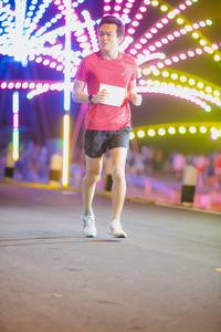 BIB: 
                            <button type="button" onclick="openModal(15721907)" class="btn btn-primary btn-sm float-right btn-popup" data-toggle="modal" data-target=".modal-high-quality">
                        <i class="fas fa-shopping-cart"></i> Add to Cart
                    </button>
                                            <button type="button" onclick="isThisMe(15721907, true)" class="btn btn-success btn-sm float-right btn-popup btn-isme hidden" data-toggle="tooltip" data-placement="bottom" title="นี่คือรูปของคุณใช่ไหม คลิกที่นี่เพื่อเอาเข้าอัลบั้ม">
                        <i class="fas fa-plus"></i> Add to album
                    </button>
                    <button type="button" onclick="isThisMe(15721907, false)" class="btn btn-warning btn-sm float-right btn-popup btn-isnotme hidden">
                        <i class="fas fa-ban"></i> Remove from album
                    </button>