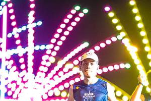 BIB: 2021
                            <button type="button" onclick="openModal(15869687)" class="btn btn-primary btn-sm float-right btn-popup" data-toggle="modal" data-target=".modal-high-quality">
                        <i class="fas fa-shopping-cart"></i> Add to Cart
                    </button>
                                            <button type="button" onclick="isThisMe(15869687, true)" class="btn btn-success btn-sm float-right btn-popup btn-isme hidden" data-toggle="tooltip" data-placement="bottom" title="นี่คือรูปของคุณใช่ไหม คลิกที่นี่เพื่อเอาเข้าอัลบั้ม">
                        <i class="fas fa-plus"></i> Add to album
                    </button>
                    <button type="button" onclick="isThisMe(15869687, false)" class="btn btn-warning btn-sm float-right btn-popup btn-isnotme hidden">
                        <i class="fas fa-ban"></i> Remove from album
                    </button>