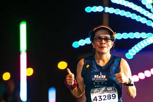 BIB: 2021, 43289
                            <button type="button" onclick="openModal(15868725)" class="btn btn-primary btn-sm float-right btn-popup" data-toggle="modal" data-target=".modal-high-quality">
                        <i class="fas fa-shopping-cart"></i> Add to Cart
                    </button>
                                            <button type="button" onclick="isThisMe(15868725, true)" class="btn btn-success btn-sm float-right btn-popup btn-isme hidden" data-toggle="tooltip" data-placement="bottom" title="นี่คือรูปของคุณใช่ไหม คลิกที่นี่เพื่อเอาเข้าอัลบั้ม">
                        <i class="fas fa-plus"></i> Add to album
                    </button>
                    <button type="button" onclick="isThisMe(15868725, false)" class="btn btn-warning btn-sm float-right btn-popup btn-isnotme hidden">
                        <i class="fas fa-ban"></i> Remove from album
                    </button>