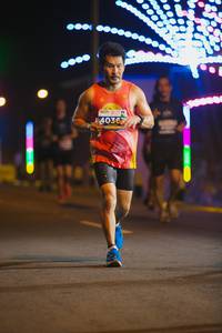 BIB: 4036
                            <button type="button" onclick="openModal(15721188)" class="btn btn-primary btn-sm float-right btn-popup" data-toggle="modal" data-target=".modal-high-quality">
                        <i class="fas fa-shopping-cart"></i> Add to Cart
                    </button>
                                            <button type="button" onclick="isThisMe(15721188, true)" class="btn btn-success btn-sm float-right btn-popup btn-isme hidden" data-toggle="tooltip" data-placement="bottom" title="นี่คือรูปของคุณใช่ไหม คลิกที่นี่เพื่อเอาเข้าอัลบั้ม">
                        <i class="fas fa-plus"></i> Add to album
                    </button>
                    <button type="button" onclick="isThisMe(15721188, false)" class="btn btn-warning btn-sm float-right btn-popup btn-isnotme hidden">
                        <i class="fas fa-ban"></i> Remove from album
                    </button>