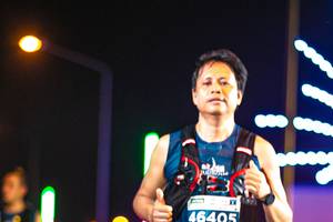 BIB: 46405
                            <button type="button" onclick="openModal(15870919)" class="btn btn-primary btn-sm float-right btn-popup" data-toggle="modal" data-target=".modal-high-quality">
                        <i class="fas fa-shopping-cart"></i> Add to Cart
                    </button>
                                            <button type="button" onclick="isThisMe(15870919, true)" class="btn btn-success btn-sm float-right btn-popup btn-isme hidden" data-toggle="tooltip" data-placement="bottom" title="นี่คือรูปของคุณใช่ไหม คลิกที่นี่เพื่อเอาเข้าอัลบั้ม">
                        <i class="fas fa-plus"></i> Add to album
                    </button>
                    <button type="button" onclick="isThisMe(15870919, false)" class="btn btn-warning btn-sm float-right btn-popup btn-isnotme hidden">
                        <i class="fas fa-ban"></i> Remove from album
                    </button>