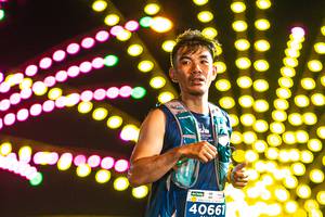 BIB: 40661
                            <button type="button" onclick="openModal(15868759)" class="btn btn-primary btn-sm float-right btn-popup" data-toggle="modal" data-target=".modal-high-quality">
                        <i class="fas fa-shopping-cart"></i> Add to Cart
                    </button>
                                            <button type="button" onclick="isThisMe(15868759, true)" class="btn btn-success btn-sm float-right btn-popup btn-isme hidden" data-toggle="tooltip" data-placement="bottom" title="นี่คือรูปของคุณใช่ไหม คลิกที่นี่เพื่อเอาเข้าอัลบั้ม">
                        <i class="fas fa-plus"></i> Add to album
                    </button>
                    <button type="button" onclick="isThisMe(15868759, false)" class="btn btn-warning btn-sm float-right btn-popup btn-isnotme hidden">
                        <i class="fas fa-ban"></i> Remove from album
                    </button>