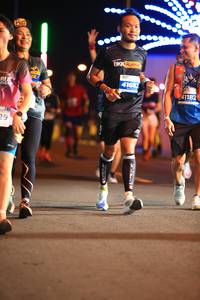 BIB: 41682, 41182
                            <button type="button" onclick="openModal(15226395)" class="btn btn-primary btn-sm float-right btn-popup" data-toggle="modal" data-target=".modal-high-quality">
                        <i class="fas fa-shopping-cart"></i> Add to Cart
                    </button>
                                            <button type="button" onclick="isThisMe(15226395, true)" class="btn btn-success btn-sm float-right btn-popup btn-isme hidden" data-toggle="tooltip" data-placement="bottom" title="นี่คือรูปของคุณใช่ไหม คลิกที่นี่เพื่อเอาเข้าอัลบั้ม">
                        <i class="fas fa-plus"></i> Add to album
                    </button>
                    <button type="button" onclick="isThisMe(15226395, false)" class="btn btn-warning btn-sm float-right btn-popup btn-isnotme hidden">
                        <i class="fas fa-ban"></i> Remove from album
                    </button>