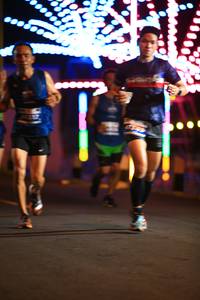 BIB: 
                            <button type="button" onclick="openModal(15052836)" class="btn btn-primary btn-sm float-right btn-popup" data-toggle="modal" data-target=".modal-high-quality">
                        <i class="fas fa-shopping-cart"></i> Add to Cart
                    </button>
                                            <button type="button" onclick="isThisMe(15052836, true)" class="btn btn-success btn-sm float-right btn-popup btn-isme hidden" data-toggle="tooltip" data-placement="bottom" title="นี่คือรูปของคุณใช่ไหม คลิกที่นี่เพื่อเอาเข้าอัลบั้ม">
                        <i class="fas fa-plus"></i> Add to album
                    </button>
                    <button type="button" onclick="isThisMe(15052836, false)" class="btn btn-warning btn-sm float-right btn-popup btn-isnotme hidden">
                        <i class="fas fa-ban"></i> Remove from album
                    </button>