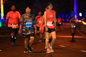 BIB: 2967, 10449
                            <button type="button" onclick="openModal(15357894)" class="btn btn-primary btn-sm float-right btn-popup" data-toggle="modal" data-target=".modal-high-quality">
                        <i class="fas fa-shopping-cart"></i> Add to Cart
                    </button>
                                            <button type="button" onclick="isThisMe(15357894, true)" class="btn btn-success btn-sm float-right btn-popup btn-isme hidden" data-toggle="tooltip" data-placement="bottom" title="นี่คือรูปของคุณใช่ไหม คลิกที่นี่เพื่อเอาเข้าอัลบั้ม">
                        <i class="fas fa-plus"></i> Add to album
                    </button>
                    <button type="button" onclick="isThisMe(15357894, false)" class="btn btn-warning btn-sm float-right btn-popup btn-isnotme hidden">
                        <i class="fas fa-ban"></i> Remove from album
                    </button>