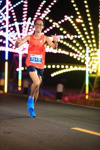 BIB: 72414
                            <button type="button" onclick="openModal(14723102)" class="btn btn-primary btn-sm float-right btn-popup" data-toggle="modal" data-target=".modal-high-quality">
                        <i class="fas fa-shopping-cart"></i> Add to Cart
                    </button>
                                            <button type="button" onclick="isThisMe(14723102, true)" class="btn btn-success btn-sm float-right btn-popup btn-isme hidden" data-toggle="tooltip" data-placement="bottom" title="นี่คือรูปของคุณใช่ไหม คลิกที่นี่เพื่อเอาเข้าอัลบั้ม">
                        <i class="fas fa-plus"></i> Add to album
                    </button>
                    <button type="button" onclick="isThisMe(14723102, false)" class="btn btn-warning btn-sm float-right btn-popup btn-isnotme hidden">
                        <i class="fas fa-ban"></i> Remove from album
                    </button>