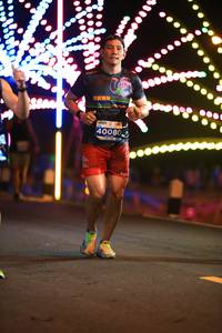 BIB: 40080
                            <button type="button" onclick="openModal(14975622)" class="btn btn-primary btn-sm float-right btn-popup" data-toggle="modal" data-target=".modal-high-quality">
                        <i class="fas fa-shopping-cart"></i> Add to Cart
                    </button>
                                            <button type="button" onclick="isThisMe(14975622, true)" class="btn btn-success btn-sm float-right btn-popup btn-isme hidden" data-toggle="tooltip" data-placement="bottom" title="นี่คือรูปของคุณใช่ไหม คลิกที่นี่เพื่อเอาเข้าอัลบั้ม">
                        <i class="fas fa-plus"></i> Add to album
                    </button>
                    <button type="button" onclick="isThisMe(14975622, false)" class="btn btn-warning btn-sm float-right btn-popup btn-isnotme hidden">
                        <i class="fas fa-ban"></i> Remove from album
                    </button>