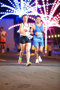 BIB: 7332, 427
                            <button type="button" onclick="openModal(15318951)" class="btn btn-primary btn-sm float-right btn-popup" data-toggle="modal" data-target=".modal-high-quality">
                        <i class="fas fa-shopping-cart"></i> Add to Cart
                    </button>
                                            <button type="button" onclick="isThisMe(15318951, true)" class="btn btn-success btn-sm float-right btn-popup btn-isme hidden" data-toggle="tooltip" data-placement="bottom" title="นี่คือรูปของคุณใช่ไหม คลิกที่นี่เพื่อเอาเข้าอัลบั้ม">
                        <i class="fas fa-plus"></i> Add to album
                    </button>
                    <button type="button" onclick="isThisMe(15318951, false)" class="btn btn-warning btn-sm float-right btn-popup btn-isnotme hidden">
                        <i class="fas fa-ban"></i> Remove from album
                    </button>