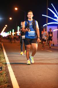 BIB: 45966
                            <button type="button" onclick="openModal(15227252)" class="btn btn-primary btn-sm float-right btn-popup" data-toggle="modal" data-target=".modal-high-quality">
                        <i class="fas fa-shopping-cart"></i> Add to Cart
                    </button>
                                            <button type="button" onclick="isThisMe(15227252, true)" class="btn btn-success btn-sm float-right btn-popup btn-isme hidden" data-toggle="tooltip" data-placement="bottom" title="นี่คือรูปของคุณใช่ไหม คลิกที่นี่เพื่อเอาเข้าอัลบั้ม">
                        <i class="fas fa-plus"></i> Add to album
                    </button>
                    <button type="button" onclick="isThisMe(15227252, false)" class="btn btn-warning btn-sm float-right btn-popup btn-isnotme hidden">
                        <i class="fas fa-ban"></i> Remove from album
                    </button>