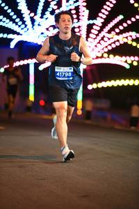 BIB: 41798
                            <button type="button" onclick="openModal(14724417)" class="btn btn-primary btn-sm float-right btn-popup" data-toggle="modal" data-target=".modal-high-quality">
                        <i class="fas fa-shopping-cart"></i> Add to Cart
                    </button>
                                            <button type="button" onclick="isThisMe(14724417, true)" class="btn btn-success btn-sm float-right btn-popup btn-isme hidden" data-toggle="tooltip" data-placement="bottom" title="นี่คือรูปของคุณใช่ไหม คลิกที่นี่เพื่อเอาเข้าอัลบั้ม">
                        <i class="fas fa-plus"></i> Add to album
                    </button>
                    <button type="button" onclick="isThisMe(14724417, false)" class="btn btn-warning btn-sm float-right btn-popup btn-isnotme hidden">
                        <i class="fas fa-ban"></i> Remove from album
                    </button>