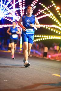 BIB: 45852
                            <button type="button" onclick="openModal(15186713)" class="btn btn-primary btn-sm float-right btn-popup" data-toggle="modal" data-target=".modal-high-quality">
                        <i class="fas fa-shopping-cart"></i> Add to Cart
                    </button>
                                            <button type="button" onclick="isThisMe(15186713, true)" class="btn btn-success btn-sm float-right btn-popup btn-isme hidden" data-toggle="tooltip" data-placement="bottom" title="นี่คือรูปของคุณใช่ไหม คลิกที่นี่เพื่อเอาเข้าอัลบั้ม">
                        <i class="fas fa-plus"></i> Add to album
                    </button>
                    <button type="button" onclick="isThisMe(15186713, false)" class="btn btn-warning btn-sm float-right btn-popup btn-isnotme hidden">
                        <i class="fas fa-ban"></i> Remove from album
                    </button>