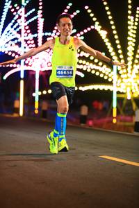 BIB: 46656
                            <button type="button" onclick="openModal(14772275)" class="btn btn-primary btn-sm float-right btn-popup" data-toggle="modal" data-target=".modal-high-quality">
                        <i class="fas fa-shopping-cart"></i> Add to Cart
                    </button>
                                            <button type="button" onclick="isThisMe(14772275, true)" class="btn btn-success btn-sm float-right btn-popup btn-isme hidden" data-toggle="tooltip" data-placement="bottom" title="นี่คือรูปของคุณใช่ไหม คลิกที่นี่เพื่อเอาเข้าอัลบั้ม">
                        <i class="fas fa-plus"></i> Add to album
                    </button>
                    <button type="button" onclick="isThisMe(14772275, false)" class="btn btn-warning btn-sm float-right btn-popup btn-isnotme hidden">
                        <i class="fas fa-ban"></i> Remove from album
                    </button>