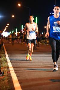 BIB: 4572, 45495
                            <button type="button" onclick="openModal(15168243)" class="btn btn-primary btn-sm float-right btn-popup" data-toggle="modal" data-target=".modal-high-quality">
                        <i class="fas fa-shopping-cart"></i> Add to Cart
                    </button>
                                            <button type="button" onclick="isThisMe(15168243, true)" class="btn btn-success btn-sm float-right btn-popup btn-isme hidden" data-toggle="tooltip" data-placement="bottom" title="นี่คือรูปของคุณใช่ไหม คลิกที่นี่เพื่อเอาเข้าอัลบั้ม">
                        <i class="fas fa-plus"></i> Add to album
                    </button>
                    <button type="button" onclick="isThisMe(15168243, false)" class="btn btn-warning btn-sm float-right btn-popup btn-isnotme hidden">
                        <i class="fas fa-ban"></i> Remove from album
                    </button>