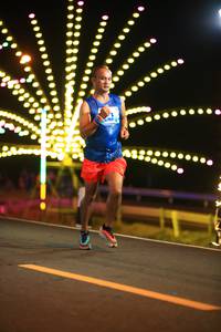 BIB: 
                            <button type="button" onclick="openModal(14752827)" class="btn btn-primary btn-sm float-right btn-popup" data-toggle="modal" data-target=".modal-high-quality">
                        <i class="fas fa-shopping-cart"></i> Add to Cart
                    </button>
                                            <button type="button" onclick="isThisMe(14752827, true)" class="btn btn-success btn-sm float-right btn-popup btn-isme hidden" data-toggle="tooltip" data-placement="bottom" title="นี่คือรูปของคุณใช่ไหม คลิกที่นี่เพื่อเอาเข้าอัลบั้ม">
                        <i class="fas fa-plus"></i> Add to album
                    </button>
                    <button type="button" onclick="isThisMe(14752827, false)" class="btn btn-warning btn-sm float-right btn-popup btn-isnotme hidden">
                        <i class="fas fa-ban"></i> Remove from album
                    </button>