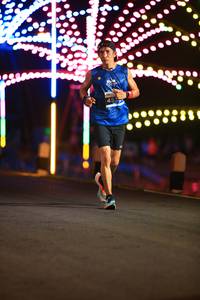 BIB: 
                            <button type="button" onclick="openModal(14981175)" class="btn btn-primary btn-sm float-right btn-popup" data-toggle="modal" data-target=".modal-high-quality">
                        <i class="fas fa-shopping-cart"></i> Add to Cart
                    </button>
                                            <button type="button" onclick="isThisMe(14981175, true)" class="btn btn-success btn-sm float-right btn-popup btn-isme hidden" data-toggle="tooltip" data-placement="bottom" title="นี่คือรูปของคุณใช่ไหม คลิกที่นี่เพื่อเอาเข้าอัลบั้ม">
                        <i class="fas fa-plus"></i> Add to album
                    </button>
                    <button type="button" onclick="isThisMe(14981175, false)" class="btn btn-warning btn-sm float-right btn-popup btn-isnotme hidden">
                        <i class="fas fa-ban"></i> Remove from album
                    </button>