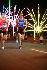 BIB: 45214, 46424
                            <button type="button" onclick="openModal(14777233)" class="btn btn-primary btn-sm float-right btn-popup" data-toggle="modal" data-target=".modal-high-quality">
                        <i class="fas fa-shopping-cart"></i> Add to Cart
                    </button>
                                            <button type="button" onclick="isThisMe(14777233, true)" class="btn btn-success btn-sm float-right btn-popup btn-isme hidden" data-toggle="tooltip" data-placement="bottom" title="นี่คือรูปของคุณใช่ไหม คลิกที่นี่เพื่อเอาเข้าอัลบั้ม">
                        <i class="fas fa-plus"></i> Add to album
                    </button>
                    <button type="button" onclick="isThisMe(14777233, false)" class="btn btn-warning btn-sm float-right btn-popup btn-isnotme hidden">
                        <i class="fas fa-ban"></i> Remove from album
                    </button>