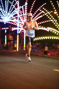 BIB: 45777
                            <button type="button" onclick="openModal(14777683)" class="btn btn-primary btn-sm float-right btn-popup" data-toggle="modal" data-target=".modal-high-quality">
                        <i class="fas fa-shopping-cart"></i> Add to Cart
                    </button>
                                            <button type="button" onclick="isThisMe(14777683, true)" class="btn btn-success btn-sm float-right btn-popup btn-isme hidden" data-toggle="tooltip" data-placement="bottom" title="นี่คือรูปของคุณใช่ไหม คลิกที่นี่เพื่อเอาเข้าอัลบั้ม">
                        <i class="fas fa-plus"></i> Add to album
                    </button>
                    <button type="button" onclick="isThisMe(14777683, false)" class="btn btn-warning btn-sm float-right btn-popup btn-isnotme hidden">
                        <i class="fas fa-ban"></i> Remove from album
                    </button>