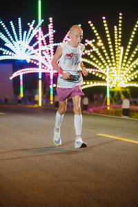 BIB: 
                            <button type="button" onclick="openModal(15720525)" class="btn btn-primary btn-sm float-right btn-popup" data-toggle="modal" data-target=".modal-high-quality">
                        <i class="fas fa-shopping-cart"></i> Add to Cart
                    </button>
                                            <button type="button" onclick="isThisMe(15720525, true)" class="btn btn-success btn-sm float-right btn-popup btn-isme hidden" data-toggle="tooltip" data-placement="bottom" title="นี่คือรูปของคุณใช่ไหม คลิกที่นี่เพื่อเอาเข้าอัลบั้ม">
                        <i class="fas fa-plus"></i> Add to album
                    </button>
                    <button type="button" onclick="isThisMe(15720525, false)" class="btn btn-warning btn-sm float-right btn-popup btn-isnotme hidden">
                        <i class="fas fa-ban"></i> Remove from album
                    </button>