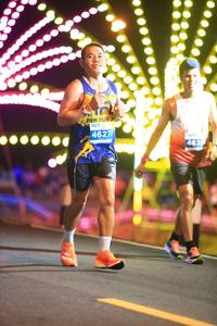 BIB: 4627, 463
                            <button type="button" onclick="openModal(15055329)" class="btn btn-primary btn-sm float-right btn-popup" data-toggle="modal" data-target=".modal-high-quality">
                        <i class="fas fa-shopping-cart"></i> Add to Cart
                    </button>
                                            <button type="button" onclick="isThisMe(15055329, true)" class="btn btn-success btn-sm float-right btn-popup btn-isme hidden" data-toggle="tooltip" data-placement="bottom" title="นี่คือรูปของคุณใช่ไหม คลิกที่นี่เพื่อเอาเข้าอัลบั้ม">
                        <i class="fas fa-plus"></i> Add to album
                    </button>
                    <button type="button" onclick="isThisMe(15055329, false)" class="btn btn-warning btn-sm float-right btn-popup btn-isnotme hidden">
                        <i class="fas fa-ban"></i> Remove from album
                    </button>