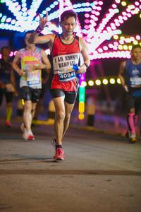 BIB: 40841
                            <button type="button" onclick="openModal(15720892)" class="btn btn-primary btn-sm float-right btn-popup" data-toggle="modal" data-target=".modal-high-quality">
                        <i class="fas fa-shopping-cart"></i> Add to Cart
                    </button>
                                            <button type="button" onclick="isThisMe(15720892, true)" class="btn btn-success btn-sm float-right btn-popup btn-isme hidden" data-toggle="tooltip" data-placement="bottom" title="นี่คือรูปของคุณใช่ไหม คลิกที่นี่เพื่อเอาเข้าอัลบั้ม">
                        <i class="fas fa-plus"></i> Add to album
                    </button>
                    <button type="button" onclick="isThisMe(15720892, false)" class="btn btn-warning btn-sm float-right btn-popup btn-isnotme hidden">
                        <i class="fas fa-ban"></i> Remove from album
                    </button>