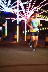 BIB: 
                            <button type="button" onclick="openModal(14993778)" class="btn btn-primary btn-sm float-right btn-popup" data-toggle="modal" data-target=".modal-high-quality">
                        <i class="fas fa-shopping-cart"></i> Add to Cart
                    </button>
                                            <button type="button" onclick="isThisMe(14993778, true)" class="btn btn-success btn-sm float-right btn-popup btn-isme hidden" data-toggle="tooltip" data-placement="bottom" title="นี่คือรูปของคุณใช่ไหม คลิกที่นี่เพื่อเอาเข้าอัลบั้ม">
                        <i class="fas fa-plus"></i> Add to album
                    </button>
                    <button type="button" onclick="isThisMe(14993778, false)" class="btn btn-warning btn-sm float-right btn-popup btn-isnotme hidden">
                        <i class="fas fa-ban"></i> Remove from album
                    </button>