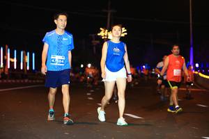 BIB: 47384
                            <button type="button" onclick="openModal(15357638)" class="btn btn-primary btn-sm float-right btn-popup" data-toggle="modal" data-target=".modal-high-quality">
                        <i class="fas fa-shopping-cart"></i> Add to Cart
                    </button>
                                            <button type="button" onclick="isThisMe(15357638, true)" class="btn btn-success btn-sm float-right btn-popup btn-isme hidden" data-toggle="tooltip" data-placement="bottom" title="นี่คือรูปของคุณใช่ไหม คลิกที่นี่เพื่อเอาเข้าอัลบั้ม">
                        <i class="fas fa-plus"></i> Add to album
                    </button>
                    <button type="button" onclick="isThisMe(15357638, false)" class="btn btn-warning btn-sm float-right btn-popup btn-isnotme hidden">
                        <i class="fas fa-ban"></i> Remove from album
                    </button>