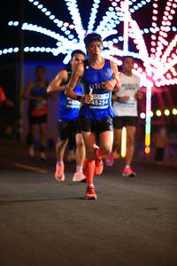 BIB: 45254
                            <button type="button" onclick="openModal(14962948)" class="btn btn-primary btn-sm float-right btn-popup" data-toggle="modal" data-target=".modal-high-quality">
                        <i class="fas fa-shopping-cart"></i> Add to Cart
                    </button>
                                            <button type="button" onclick="isThisMe(14962948, true)" class="btn btn-success btn-sm float-right btn-popup btn-isme hidden" data-toggle="tooltip" data-placement="bottom" title="นี่คือรูปของคุณใช่ไหม คลิกที่นี่เพื่อเอาเข้าอัลบั้ม">
                        <i class="fas fa-plus"></i> Add to album
                    </button>
                    <button type="button" onclick="isThisMe(14962948, false)" class="btn btn-warning btn-sm float-right btn-popup btn-isnotme hidden">
                        <i class="fas fa-ban"></i> Remove from album
                    </button>