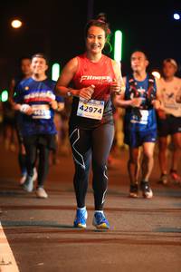 BIB: 42974
                            <button type="button" onclick="openModal(15225099)" class="btn btn-primary btn-sm float-right btn-popup" data-toggle="modal" data-target=".modal-high-quality">
                        <i class="fas fa-shopping-cart"></i> Add to Cart
                    </button>
                                            <button type="button" onclick="isThisMe(15225099, true)" class="btn btn-success btn-sm float-right btn-popup btn-isme hidden" data-toggle="tooltip" data-placement="bottom" title="นี่คือรูปของคุณใช่ไหม คลิกที่นี่เพื่อเอาเข้าอัลบั้ม">
                        <i class="fas fa-plus"></i> Add to album
                    </button>
                    <button type="button" onclick="isThisMe(15225099, false)" class="btn btn-warning btn-sm float-right btn-popup btn-isnotme hidden">
                        <i class="fas fa-ban"></i> Remove from album
                    </button>