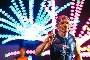 BIB: 
                            <button type="button" onclick="openModal(15868742)" class="btn btn-primary btn-sm float-right btn-popup" data-toggle="modal" data-target=".modal-high-quality">
                        <i class="fas fa-shopping-cart"></i> Add to Cart
                    </button>
                                            <button type="button" onclick="isThisMe(15868742, true)" class="btn btn-success btn-sm float-right btn-popup btn-isme hidden" data-toggle="tooltip" data-placement="bottom" title="นี่คือรูปของคุณใช่ไหม คลิกที่นี่เพื่อเอาเข้าอัลบั้ม">
                        <i class="fas fa-plus"></i> Add to album
                    </button>
                    <button type="button" onclick="isThisMe(15868742, false)" class="btn btn-warning btn-sm float-right btn-popup btn-isnotme hidden">
                        <i class="fas fa-ban"></i> Remove from album
                    </button>