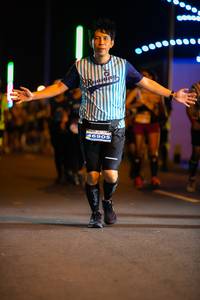 BIB: 46905
                            <button type="button" onclick="openModal(15765115)" class="btn btn-primary btn-sm float-right btn-popup" data-toggle="modal" data-target=".modal-high-quality">
                        <i class="fas fa-shopping-cart"></i> Add to Cart
                    </button>
                                            <button type="button" onclick="isThisMe(15765115, true)" class="btn btn-success btn-sm float-right btn-popup btn-isme hidden" data-toggle="tooltip" data-placement="bottom" title="นี่คือรูปของคุณใช่ไหม คลิกที่นี่เพื่อเอาเข้าอัลบั้ม">
                        <i class="fas fa-plus"></i> Add to album
                    </button>
                    <button type="button" onclick="isThisMe(15765115, false)" class="btn btn-warning btn-sm float-right btn-popup btn-isnotme hidden">
                        <i class="fas fa-ban"></i> Remove from album
                    </button>