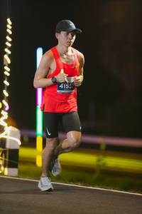 BIB: 41557
                            <button type="button" onclick="openModal(15720203)" class="btn btn-primary btn-sm float-right btn-popup" data-toggle="modal" data-target=".modal-high-quality">
                        <i class="fas fa-shopping-cart"></i> Add to Cart
                    </button>
                                            <button type="button" onclick="isThisMe(15720203, true)" class="btn btn-success btn-sm float-right btn-popup btn-isme hidden" data-toggle="tooltip" data-placement="bottom" title="นี่คือรูปของคุณใช่ไหม คลิกที่นี่เพื่อเอาเข้าอัลบั้ม">
                        <i class="fas fa-plus"></i> Add to album
                    </button>
                    <button type="button" onclick="isThisMe(15720203, false)" class="btn btn-warning btn-sm float-right btn-popup btn-isnotme hidden">
                        <i class="fas fa-ban"></i> Remove from album
                    </button>