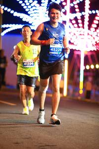 BIB: 45226, 41396
                            <button type="button" onclick="openModal(15322287)" class="btn btn-primary btn-sm float-right btn-popup" data-toggle="modal" data-target=".modal-high-quality">
                        <i class="fas fa-shopping-cart"></i> Add to Cart
                    </button>
                                            <button type="button" onclick="isThisMe(15322287, true)" class="btn btn-success btn-sm float-right btn-popup btn-isme hidden" data-toggle="tooltip" data-placement="bottom" title="นี่คือรูปของคุณใช่ไหม คลิกที่นี่เพื่อเอาเข้าอัลบั้ม">
                        <i class="fas fa-plus"></i> Add to album
                    </button>
                    <button type="button" onclick="isThisMe(15322287, false)" class="btn btn-warning btn-sm float-right btn-popup btn-isnotme hidden">
                        <i class="fas fa-ban"></i> Remove from album
                    </button>