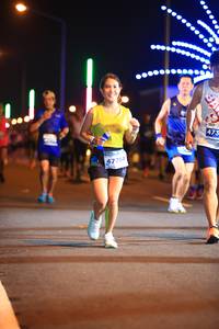 BIB: 47714
                            <button type="button" onclick="openModal(15227207)" class="btn btn-primary btn-sm float-right btn-popup" data-toggle="modal" data-target=".modal-high-quality">
                        <i class="fas fa-shopping-cart"></i> Add to Cart
                    </button>
                                            <button type="button" onclick="isThisMe(15227207, true)" class="btn btn-success btn-sm float-right btn-popup btn-isme hidden" data-toggle="tooltip" data-placement="bottom" title="นี่คือรูปของคุณใช่ไหม คลิกที่นี่เพื่อเอาเข้าอัลบั้ม">
                        <i class="fas fa-plus"></i> Add to album
                    </button>
                    <button type="button" onclick="isThisMe(15227207, false)" class="btn btn-warning btn-sm float-right btn-popup btn-isnotme hidden">
                        <i class="fas fa-ban"></i> Remove from album
                    </button>