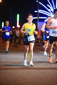 BIB: 4735, 47714
                            <button type="button" onclick="openModal(15227299)" class="btn btn-primary btn-sm float-right btn-popup" data-toggle="modal" data-target=".modal-high-quality">
                        <i class="fas fa-shopping-cart"></i> Add to Cart
                    </button>
                                            <button type="button" onclick="isThisMe(15227299, true)" class="btn btn-success btn-sm float-right btn-popup btn-isme hidden" data-toggle="tooltip" data-placement="bottom" title="นี่คือรูปของคุณใช่ไหม คลิกที่นี่เพื่อเอาเข้าอัลบั้ม">
                        <i class="fas fa-plus"></i> Add to album
                    </button>
                    <button type="button" onclick="isThisMe(15227299, false)" class="btn btn-warning btn-sm float-right btn-popup btn-isnotme hidden">
                        <i class="fas fa-ban"></i> Remove from album
                    </button>