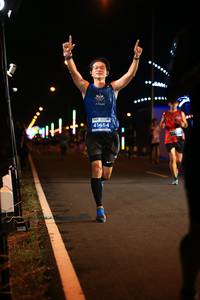 BIB: 41464
                            <button type="button" onclick="openModal(14996023)" class="btn btn-primary btn-sm float-right btn-popup" data-toggle="modal" data-target=".modal-high-quality">
                        <i class="fas fa-shopping-cart"></i> Add to Cart
                    </button>
                                            <button type="button" onclick="isThisMe(14996023, true)" class="btn btn-success btn-sm float-right btn-popup btn-isme hidden" data-toggle="tooltip" data-placement="bottom" title="นี่คือรูปของคุณใช่ไหม คลิกที่นี่เพื่อเอาเข้าอัลบั้ม">
                        <i class="fas fa-plus"></i> Add to album
                    </button>
                    <button type="button" onclick="isThisMe(14996023, false)" class="btn btn-warning btn-sm float-right btn-popup btn-isnotme hidden">
                        <i class="fas fa-ban"></i> Remove from album
                    </button>