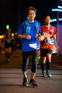 BIB: 42541
                            <button type="button" onclick="openModal(15766333)" class="btn btn-primary btn-sm float-right btn-popup" data-toggle="modal" data-target=".modal-high-quality">
                        <i class="fas fa-shopping-cart"></i> Add to Cart
                    </button>
                                            <button type="button" onclick="isThisMe(15766333, true)" class="btn btn-success btn-sm float-right btn-popup btn-isme hidden" data-toggle="tooltip" data-placement="bottom" title="นี่คือรูปของคุณใช่ไหม คลิกที่นี่เพื่อเอาเข้าอัลบั้ม">
                        <i class="fas fa-plus"></i> Add to album
                    </button>
                    <button type="button" onclick="isThisMe(15766333, false)" class="btn btn-warning btn-sm float-right btn-popup btn-isnotme hidden">
                        <i class="fas fa-ban"></i> Remove from album
                    </button>