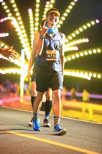 BIB: 4738
                            <button type="button" onclick="openModal(15166723)" class="btn btn-primary btn-sm float-right btn-popup" data-toggle="modal" data-target=".modal-high-quality">
                        <i class="fas fa-shopping-cart"></i> Add to Cart
                    </button>
                                            <button type="button" onclick="isThisMe(15166723, true)" class="btn btn-success btn-sm float-right btn-popup btn-isme hidden" data-toggle="tooltip" data-placement="bottom" title="นี่คือรูปของคุณใช่ไหม คลิกที่นี่เพื่อเอาเข้าอัลบั้ม">
                        <i class="fas fa-plus"></i> Add to album
                    </button>
                    <button type="button" onclick="isThisMe(15166723, false)" class="btn btn-warning btn-sm float-right btn-popup btn-isnotme hidden">
                        <i class="fas fa-ban"></i> Remove from album
                    </button>