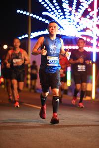 BIB: 47321
                            <button type="button" onclick="openModal(15060515)" class="btn btn-primary btn-sm float-right btn-popup" data-toggle="modal" data-target=".modal-high-quality">
                        <i class="fas fa-shopping-cart"></i> Add to Cart
                    </button>
                                            <button type="button" onclick="isThisMe(15060515, true)" class="btn btn-success btn-sm float-right btn-popup btn-isme hidden" data-toggle="tooltip" data-placement="bottom" title="นี่คือรูปของคุณใช่ไหม คลิกที่นี่เพื่อเอาเข้าอัลบั้ม">
                        <i class="fas fa-plus"></i> Add to album
                    </button>
                    <button type="button" onclick="isThisMe(15060515, false)" class="btn btn-warning btn-sm float-right btn-popup btn-isnotme hidden">
                        <i class="fas fa-ban"></i> Remove from album
                    </button>